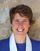 Kate Gooch - Mindfulness Teacher Kate Gooch - Mindfulness Teacher